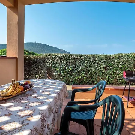 Casa vacanze Pergola 706 *