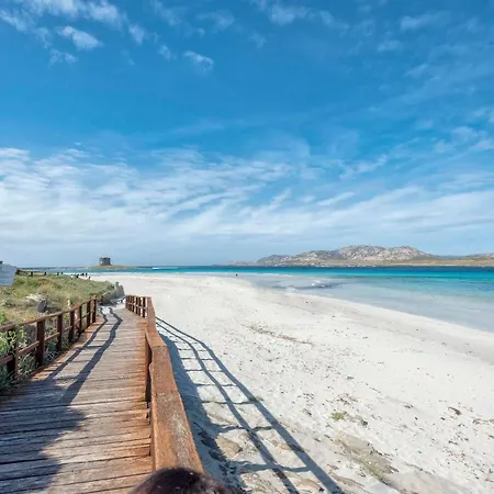 Pergola 706 بيت للعطل *