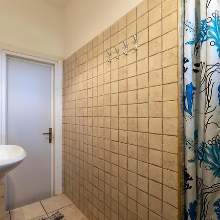 Pergola 706 بيت للعطل ستينتينو