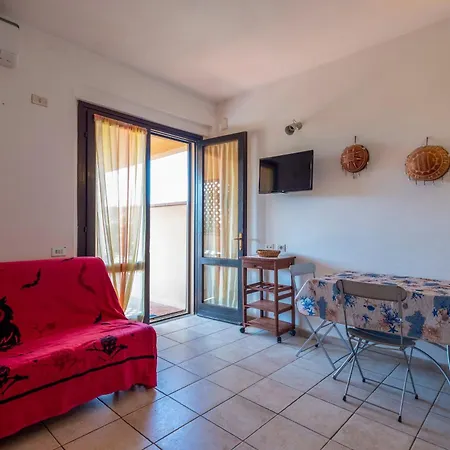 بيت للعطل Pergola 706 *